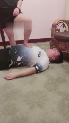 【希希子】深夜被老婆带闺蜜tj【双视角版】 bf14242 -套路艾彩视频