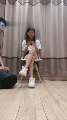 【樱木花椒】运动后强迫深喉【续集】 bf14238 -套路艾彩视频