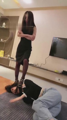【领主老大】被抓住偷吃的情侣主 bf14179 -套路艾彩视频