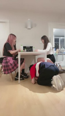 【樱桃大大】素人闺蜜来我家玩 bf13987 -套路艾彩视频