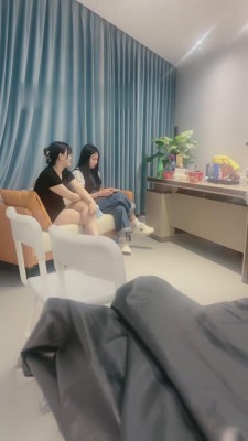 【狗哥】经典推荐开发素人专场【下】 bf13994 -套路艾彩视频