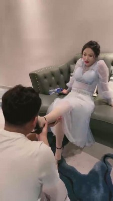 【鑫儿教头】后妈系列-沉沦继母丝袜 bf14011 -套路艾彩视频