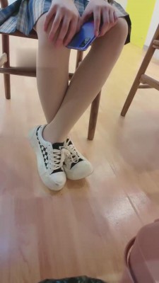 【狗哥】开发来应聘的学生 bf13729 -套路艾彩视频