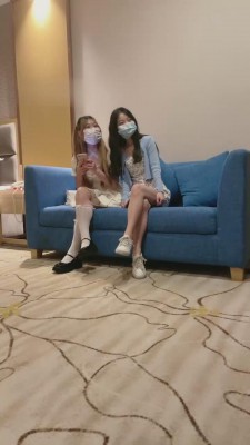 【狗哥】双素人酒店调教 bf13749 -套路艾彩视频