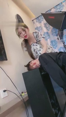 【领主大人】女素人无人格调教 bf13747 -套路艾彩视频