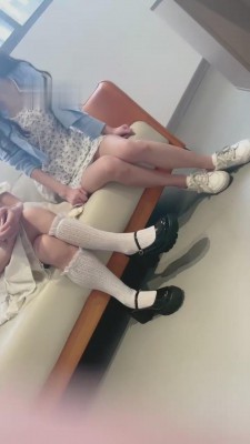 【狗哥】姐妹两个来应聘开发成S bf13739 -套路艾彩视频