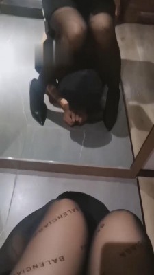【广东冰冰】来自后妈的狠毒虐待 bf13671 -套路艾彩视频