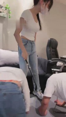【时安】来自男女奴的哀嚎 bf13619 -套路艾彩视频