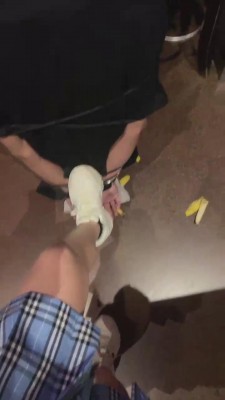 【瑶酱】高中生KTV调教男友 bf13578 -套路艾彩视频