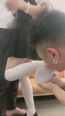 【小痴大人】情侣s系列-开发狗儿子 bf13544 -套路艾彩视频