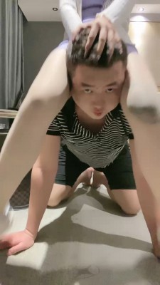 【陈甜女蒂】开发素人骑马 bf21289 -套路艾彩视频