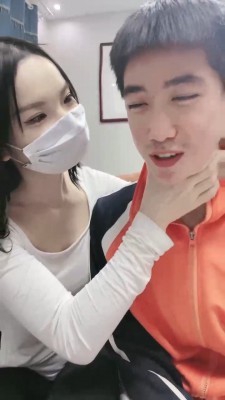【艾伦】开发奶凶男友做狗 bf21290 -套路艾彩视频