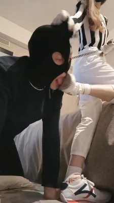 【多多】舌尖上的幸福 bf21204 -套路艾彩视频
