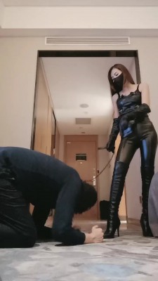 【多多】前男友求复合反被虐 bf21172 -套路艾彩视频