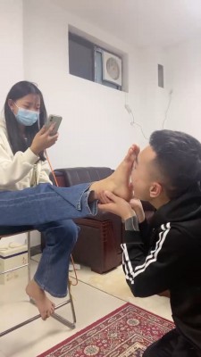 【邪魅大大】开发应聘小姐姐做S【续集】 bf21124 -套路艾彩视频