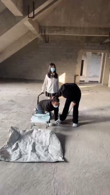 【朱砂痣】3S女尊男卑荒野调【三视角版】 bf21117 -套路艾彩视频