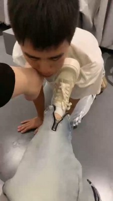 【怡凉】双S恋足调专场 bf21095 -套路艾彩视频
