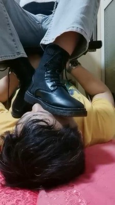 【小软】S踩脚垫直播 bf21060 -套路艾彩视频