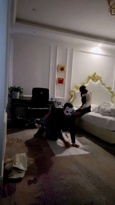 【冷凝大大】长靴S生活化开发 bf21002 -套路艾彩视频