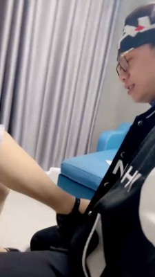 【狗哥】开发来应聘的两姐妹 bf21008 -套路艾彩视频