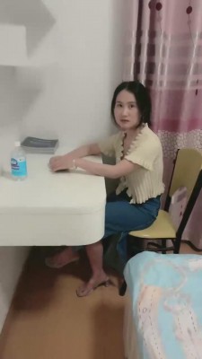【狗哥】素人开发-姐妹花 bf12876 -套路艾彩视频