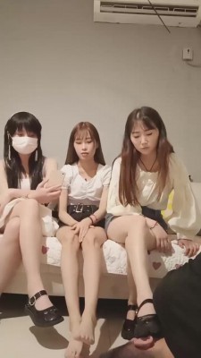 【重庆男神】开发三个00后素人【续集】 bf12886 -套路艾彩视频