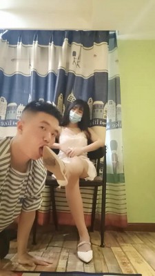 【重庆男神】00后新素人小雨暴打男神【续集】 bf13267 -套路艾彩视频