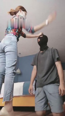 【多多】逮住不尽责的酒店生 bf13238 -套路艾彩视频