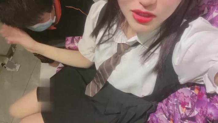 【小痴大人】被诱惑暴力调 bf13220 -套路艾彩视频