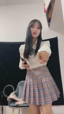 【狗哥】素人-沦为女神老婆的狗【下】 bf13072 -套路艾彩视频