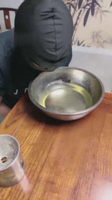 【鑫儿教头】继母重度虐待狗儿子 bf12967 -套路艾彩视频