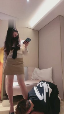 【强抚】备战高考放松调教 bf12966 -套路艾彩视频