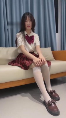 【狗哥】JK小姐姐白丝蹂躏 bf12622 -套路艾彩视频