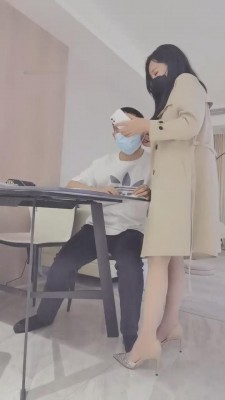 【药神】情侣主羞辱超下贱绿帽奴 bf12478 -套路艾彩视频