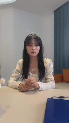 【狗哥】剧情-女神收拾黑心老板 bf12442 -套路艾彩视频