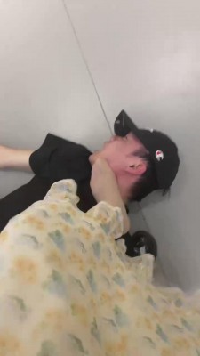 【狗哥】剧情-女神老婆收拾大冤种老公 bf12443 -套路艾彩视频