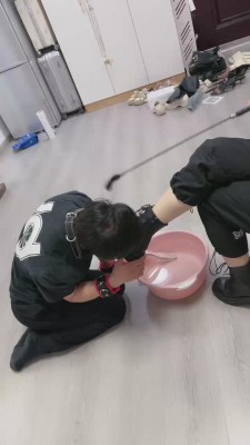 【绵绵S】漱口水/短靴提档专场 bf12294 -套路艾彩视频
