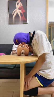 【暴力美学】AJ过膝袜调刚入圈抖M bf592 -套路艾彩视频
