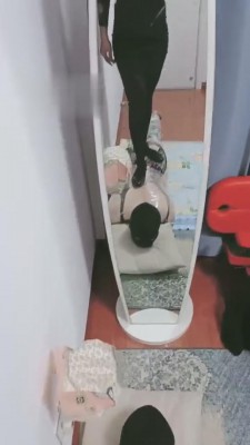 【执念】木乃伊捆绑-sp-训练踩踏-坐脸窒息 bf4254 -套路艾彩视频