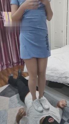 【汤六针】为了被玩逃学的狗子 bf3954 -套路艾彩视频