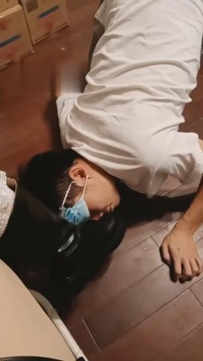 【工藤新一】素人小计白丝花边袜高筒靴场 bf3951 -套路艾彩视频