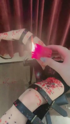 【绝宠】母畜生极限羞辱-滴蜡 bf3566 -套路艾彩视频