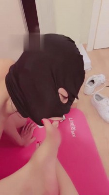 【汐月】羞辱绿帽男友 bf3406 -套路艾彩视频