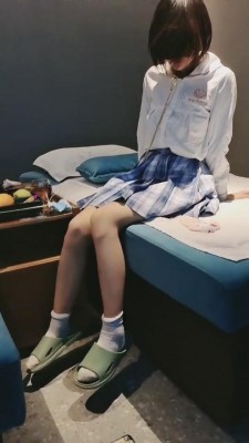 【时安】带女奴足疗店按摩-素人【完整版】 bf7849 -套路艾彩视频