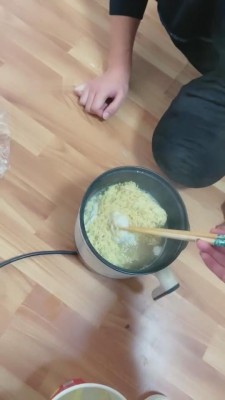 【罗宾】三泡圣水+鼻屎+口水煮面 bf7367 -套路艾彩视频