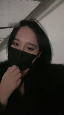 【思诺】停车场的20岁害羞小奶狗 bf7784 -套路艾彩视频