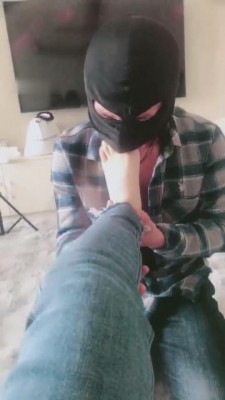 【蜜儿】继母暴力虐待抖M儿子 bf7804 -套路艾彩视频