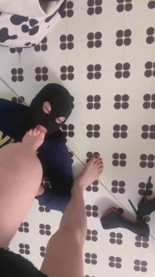 【柚子大大大】学生S首调简单蹂躏 bf7710 -套路艾彩视频