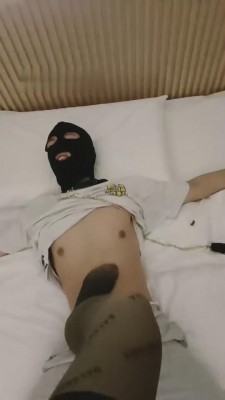 【上海糖糖老师】慢慢挠痒痒到嗨 bf7699 -套路艾彩视频