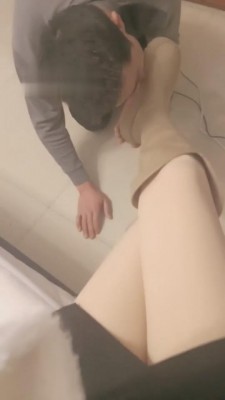 【刘二狗】最美素人柒柒tj耳光 bf7250 -套路艾彩视频